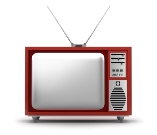 compare television to expert seo