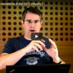seo is all about focussing on quality content